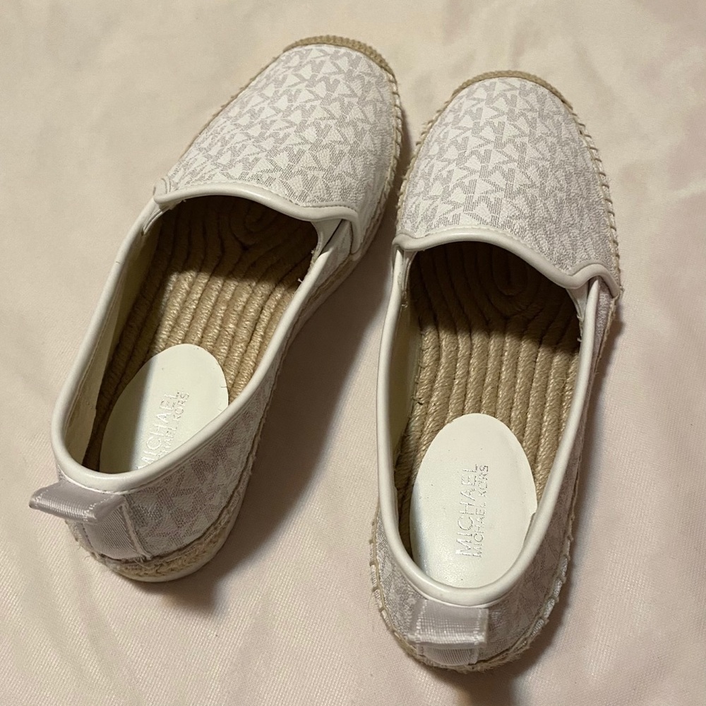 MICHAEL KORS | Women’s shoes